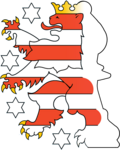 Thüringer Schachjugend