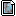Download this file (20190614_225305-min.jpg)